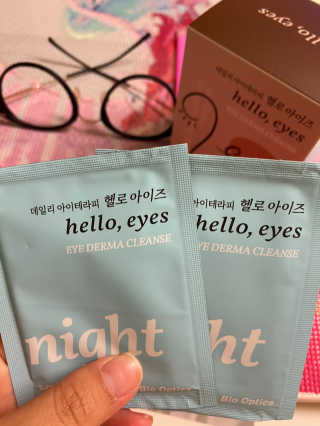 핑크레몬님이 올린 리뷰 사진 2