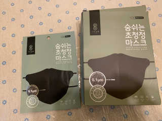 cynyc님이 올린 리뷰 사진 2