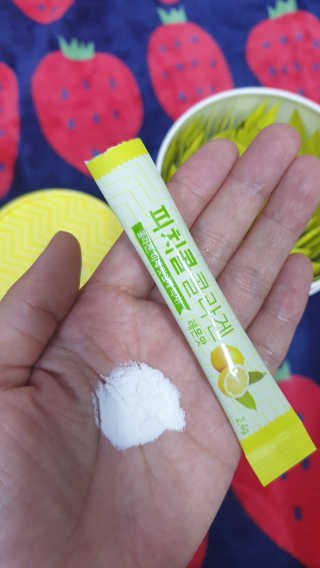 hwani⭐금손🇰🇷님이 올린 리뷰 사진 3