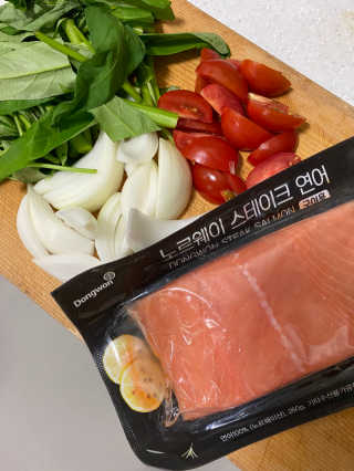 EunBee님이 올린 리뷰 사진 2