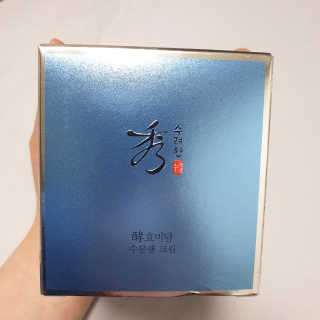 황선아님이 올린 리뷰 사진 3