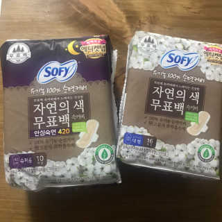 KyungmiShin님이 올린 리뷰 사진 1