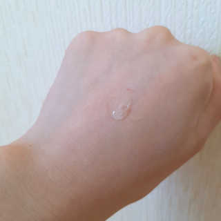 エリー님이 올린 리뷰 사진 2
