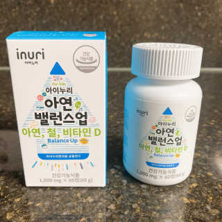 규규님이 올린 리뷰 사진 3