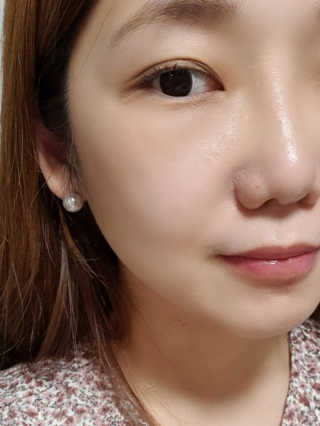 ttangjye님이 올린 리뷰 사진 2