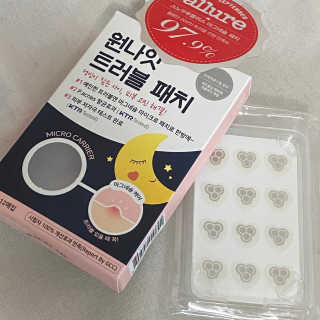 보니보니님이 올린 리뷰 사진 2