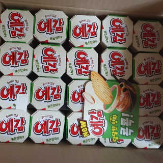 치르치르님이 올린 리뷰 사진 3