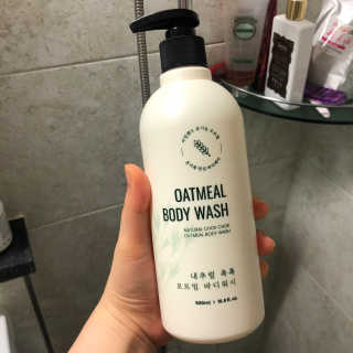조호이님이 올린 리뷰 사진 1