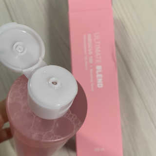fati님이 올린 리뷰 사진 1