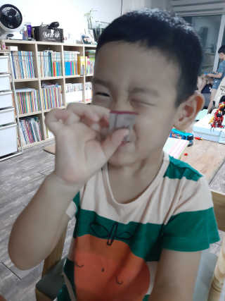 도도맘님이 올린 리뷰 사진 4