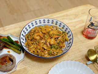 StellaJeong님이 올린 리뷰 사진 1