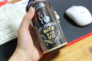 랄라릴리님이 올린 리뷰 사진 3