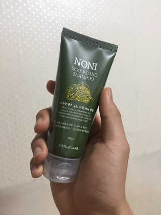 미뎡님이 올린 리뷰 사진 2
