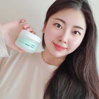 미오님이 올린 리뷰 사진 1