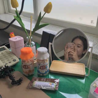 HaNeulJeong님이 올린 리뷰 사진 1