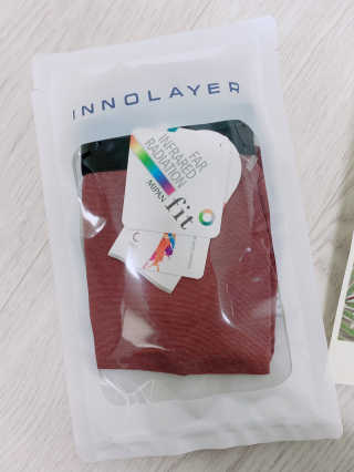동글동글님이 올린 리뷰 사진 1