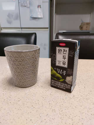 몽이님이 올린 리뷰 사진 2