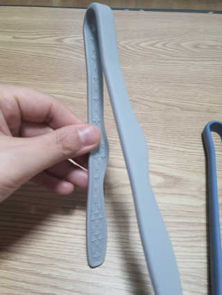 둥이맘님이 올린 리뷰 사진 3