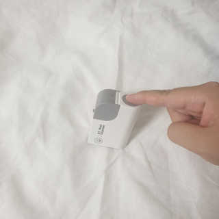 루아맘님이 올린 리뷰 사진 4
