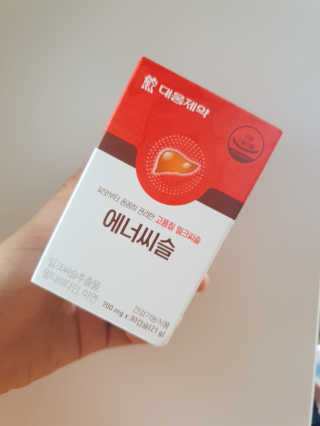 예미공님이 올린 리뷰 사진 2