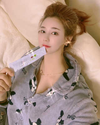 H님이 올린 리뷰 사진 1