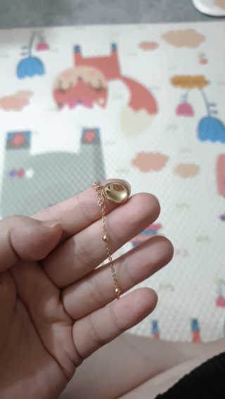 sowon님이 올린 리뷰 사진 3