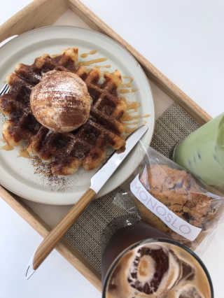 genieinthelamp님이 올린 리뷰 사진 2
