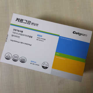 준이마미님이 올린 리뷰 사진 1