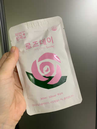 뽀또님이 올린 리뷰 사진 3