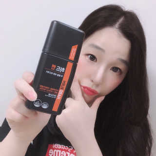 겹지에요님이 올린 리뷰 사진 1