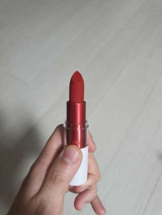 꽁아님이 올린 리뷰 사진 3