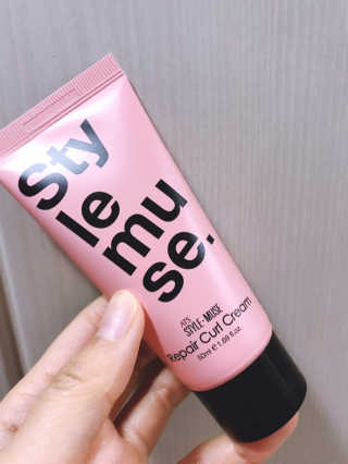 마리아나님이 올린 리뷰 사진 1