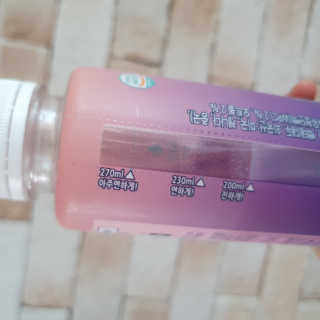 콩콩이님이 올린 리뷰 사진 2