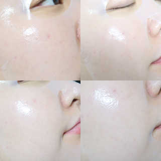 캐롯님이 올린 리뷰 사진 2