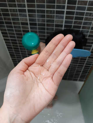 샤넬님이 올린 리뷰 사진 2