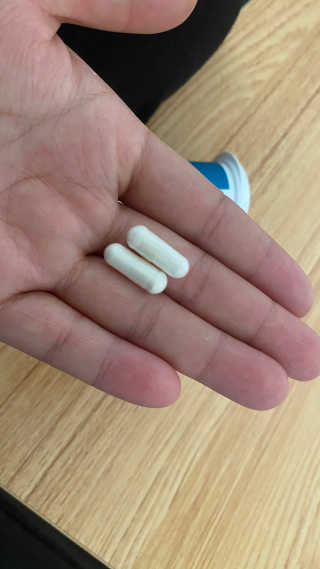 둥둥이맘8130님이 올린 리뷰 사진 4