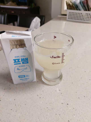 몽이님이 올린 리뷰 사진 1