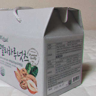 NINI님이 올린 리뷰 사진 3