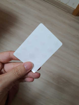쑤언니님이 올린 리뷰 사진 3
