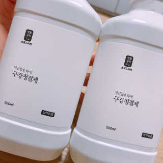 Hpy님이 올린 리뷰 사진 1