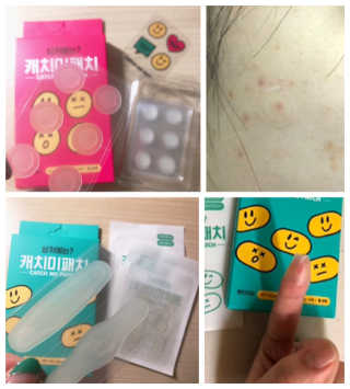 라기라기님이 올린 리뷰 사진 4