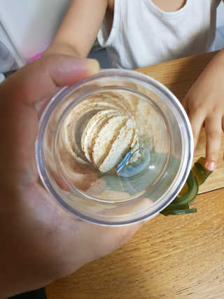 꿈꾸는아해님이 올린 리뷰 사진 2