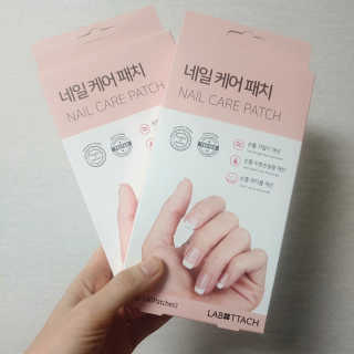 봄을님이 올린 리뷰 사진 1
