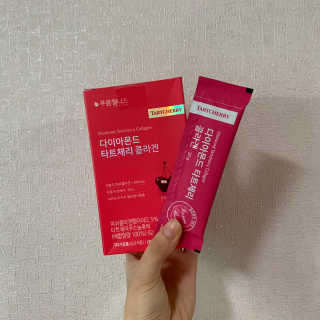 holyviiny님이 올린 리뷰 사진 1