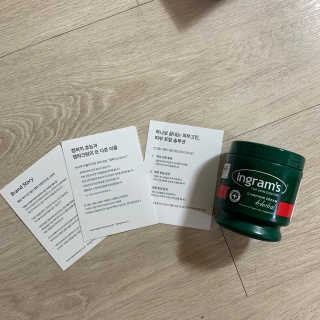 제제님이 올린 리뷰 사진 1