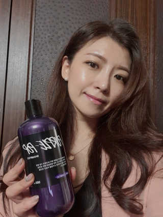 jaralee님이 올린 리뷰 사진 1