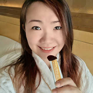 Eatdreamlove님이 올린 리뷰 사진 1