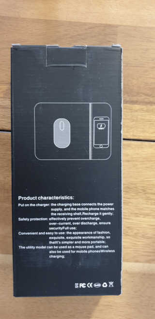 우동한그릇님이 올린 리뷰 사진 4