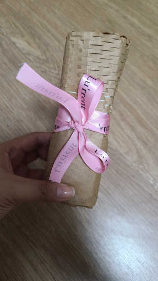 heysera님이 올린 리뷰 사진 1