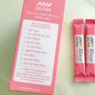 상큼이님이 올린 리뷰 사진 3